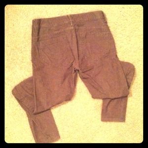 ✨BUNDLE✨ 2 Pairs of VS Jeans