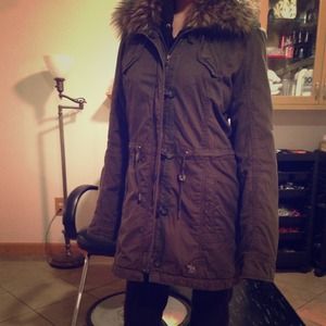 ♻♻Trade with Brittany ♻♻