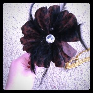 Headband