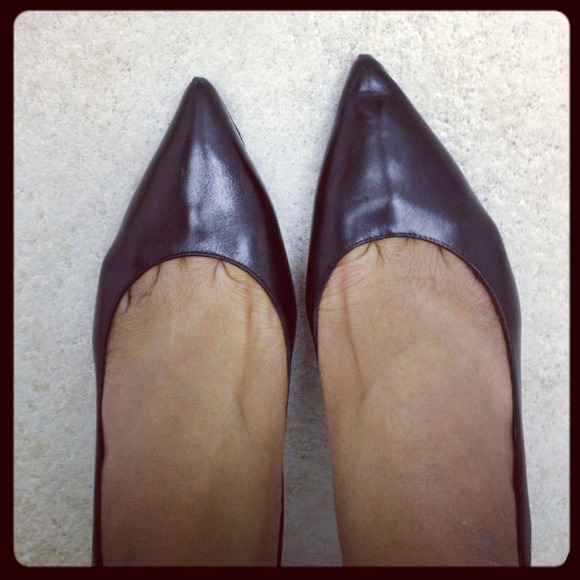 Kenneth Cole - Picture 3 of 3