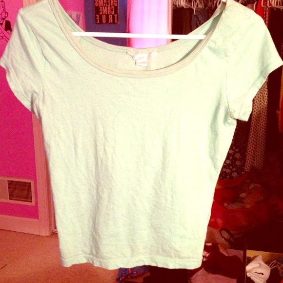 XL Aéropostale T-Shirt