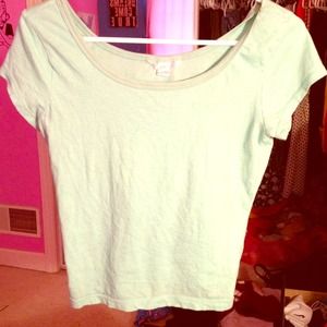 XL Aéropostale T-Shirt