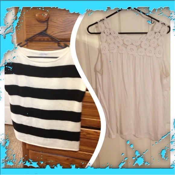 💙Bundle for @owlsome💙