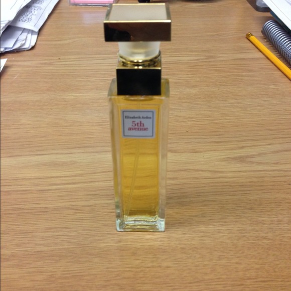 Perfume