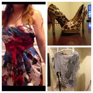 ❌❌❌❌traded❌❌❌❌