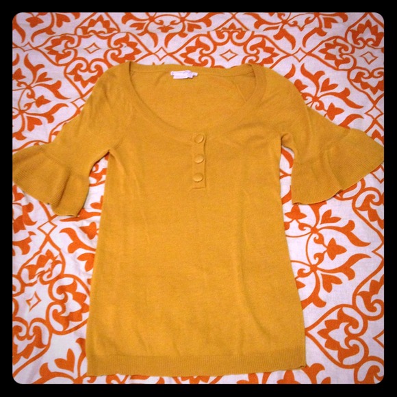 BCBG - Picture 1 of 2