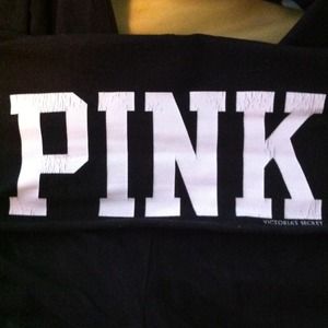 To trade. Pics and pink shorts!