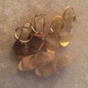 XXX traded with mommymorgan XXX