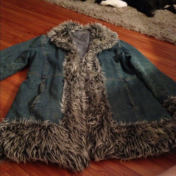 Bundle for CCook!!!