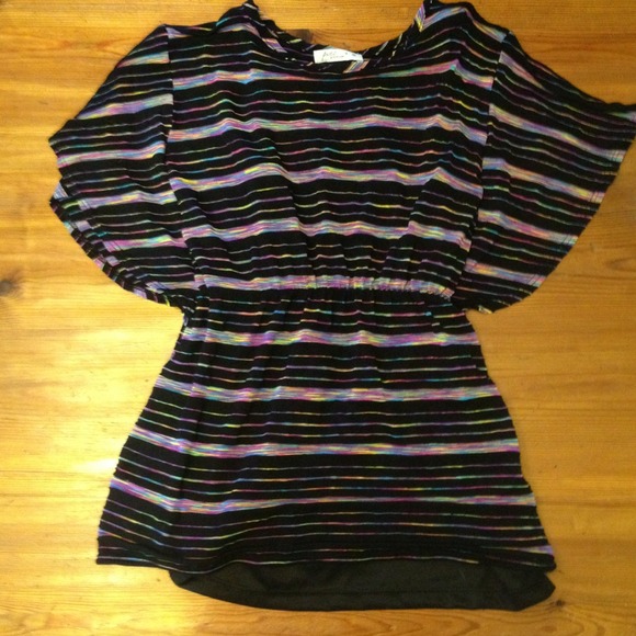 Girls top