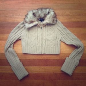 🔴SOLD🔴Very Sexy and Comfy!