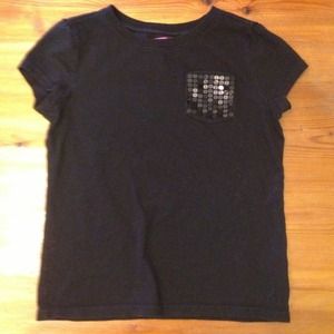 Girls t