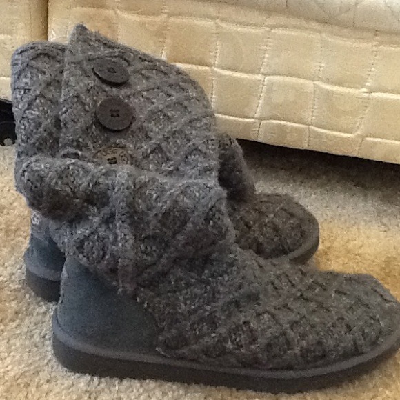 BUNDLE FOR @stephani1984lv