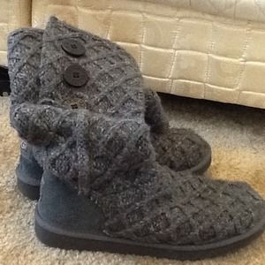 BUNDLE FOR @stephani1984lv