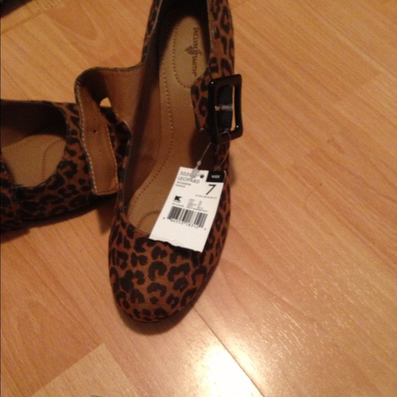 💗💗💗bundle for @Yoikodayo74💗💗💗💗