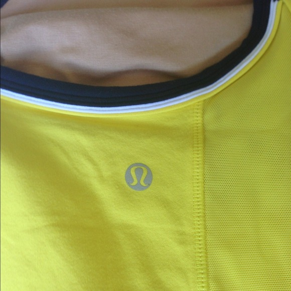 Bundle white and yellow