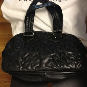 ⬇Just reduced⬇Marc by Marc Jacobs bag