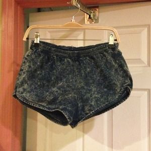 ✨🌟💫short shorts✨✨💫