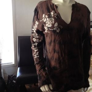 🌟🌟🌟reserved! Nice studs!