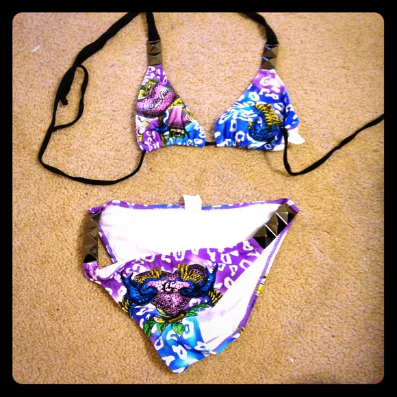 🔴Traded🔴@mseverino