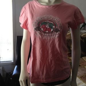 Bundle for Dawn! 🍀🍀One Cherry Ride!!