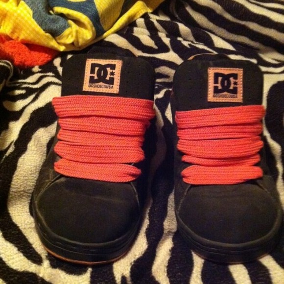 ❌Saved❌ for bkleikamp