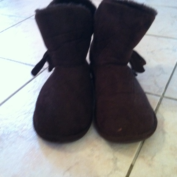 SOLD In a bundle - Picture 2 of 3