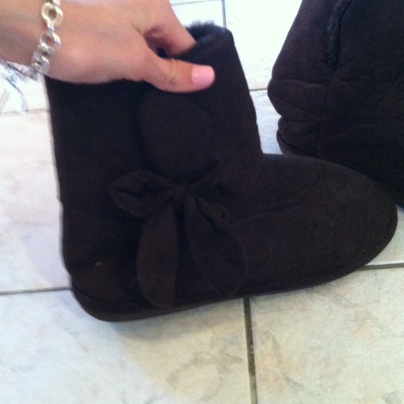 SOLD In a bundle - Picture 3 of 3