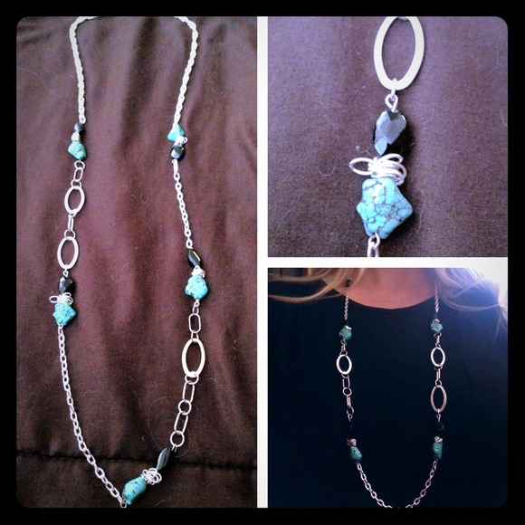 **SOLD**   unique piece.
