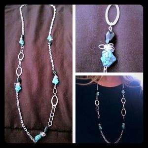 **SOLD**   unique piece.