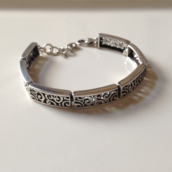 Brighton bracelet