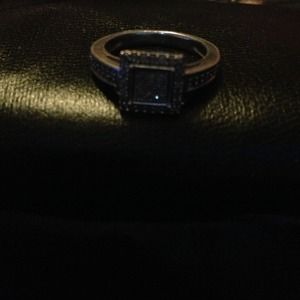 Fashion ring 💍💎