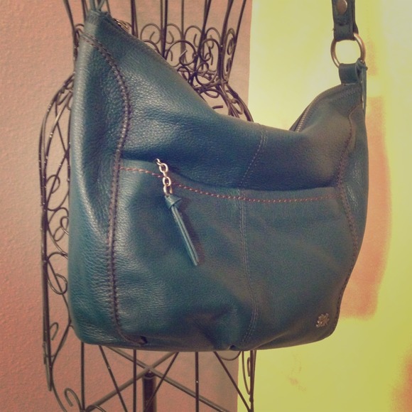 🔷THE SAK Purse/handbag