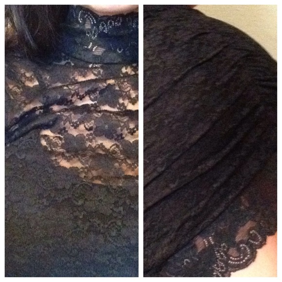 LBD!🔴🔴Sold