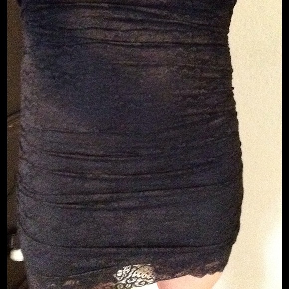 LBD!🔴🔴Sold - Picture 2 of 2