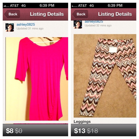 Bundle for @lkueper