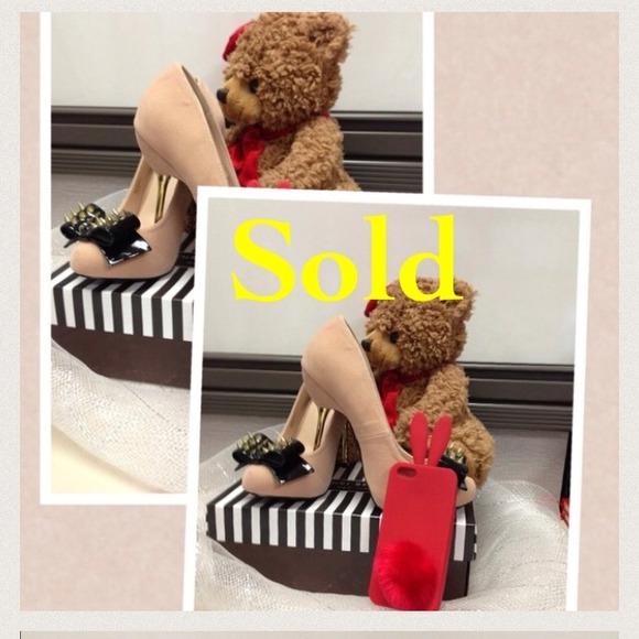 🌺🌺🌺Red iPhone 5 Case!  ❤ NEW