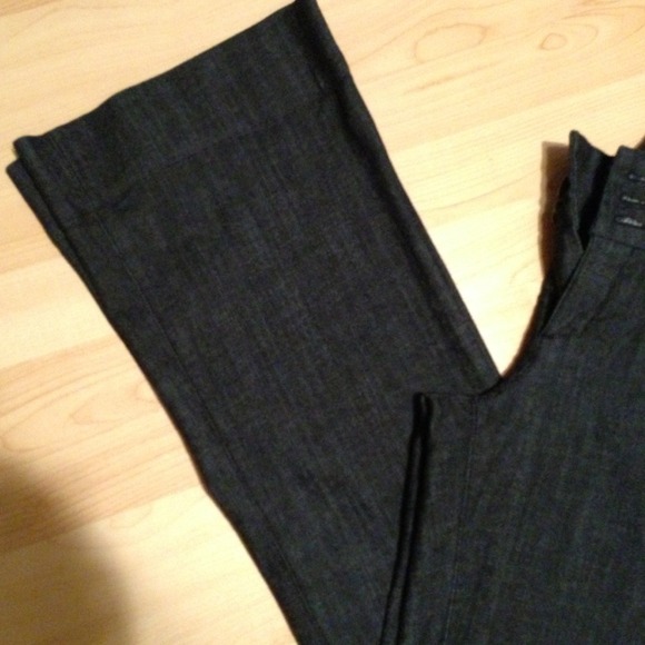 Denim jeans - Picture 3 of 3