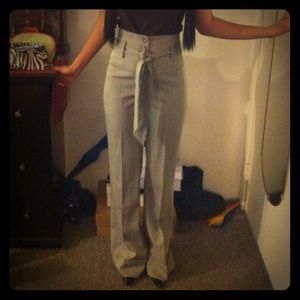 Bundle x Kendra_jordan 🌹🌹🌹🌹