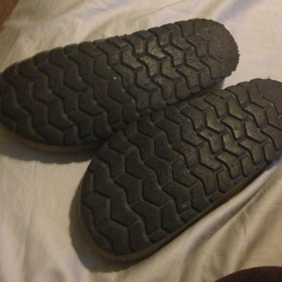 Clogs - Picture 2 of 4