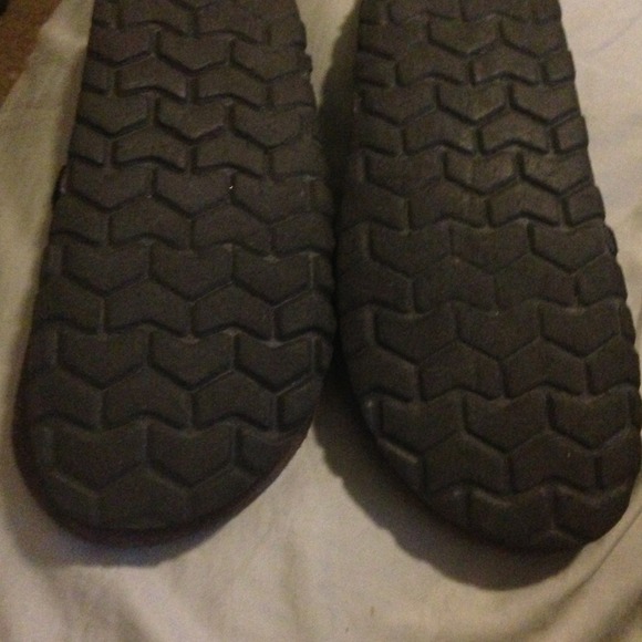 Clogs - Picture 4 of 4