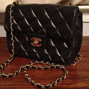 RESERVED for @sintia87