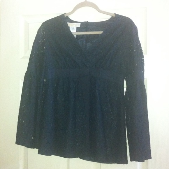 Michael Kors Blouse