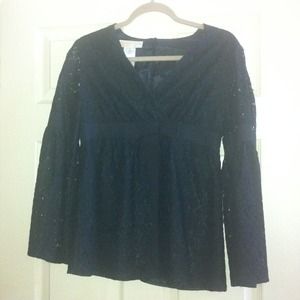 Michael Kors Blouse