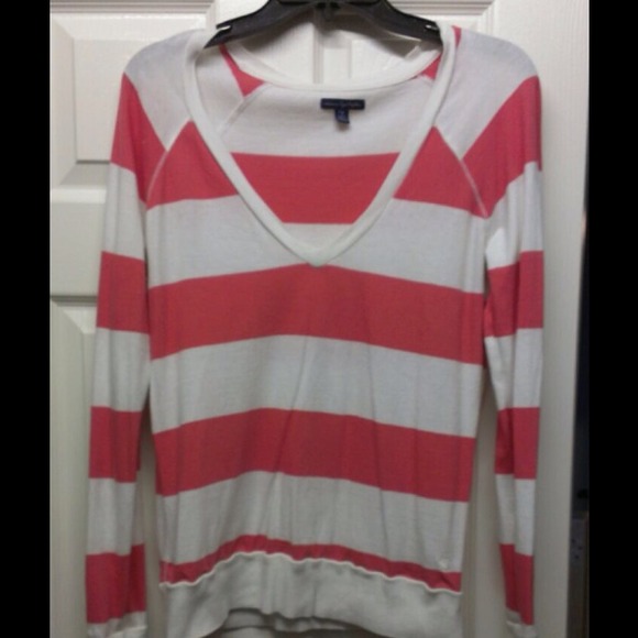 RESERVED for tcole3030