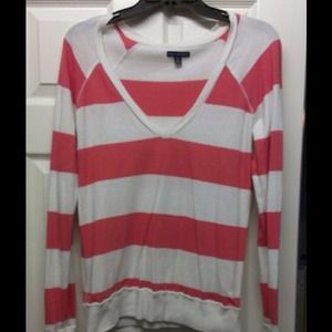 RESERVED for tcole3030