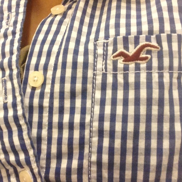 Top - Picture 2 of 2