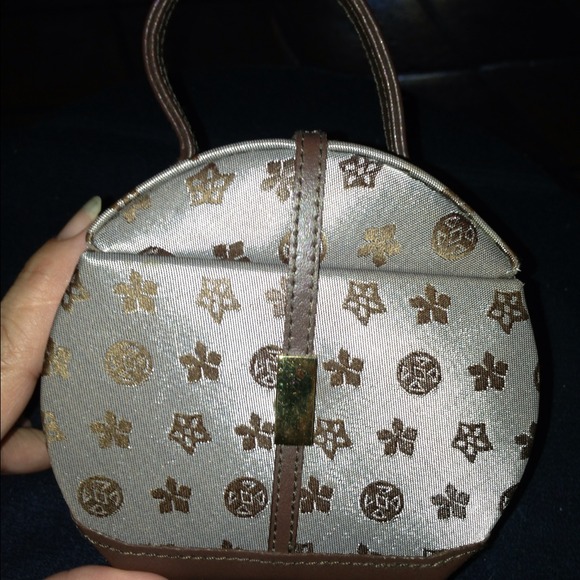 ❗❗❗❗❗❗SOLD❗❗❗❗❗ - Picture 3 of 3