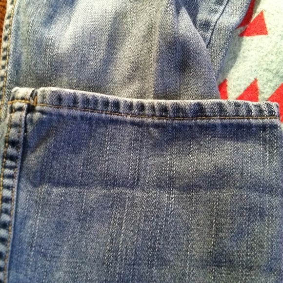 Additional pics - Picture 2 of 3