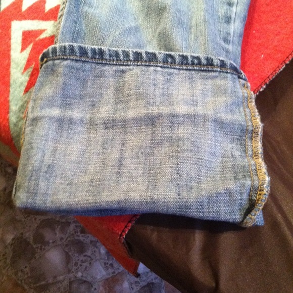 Additional pics - Picture 3 of 3